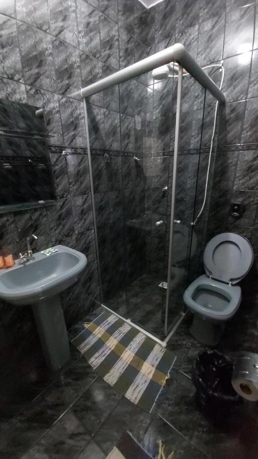 Hotel Pouso Da Josi - Tiradentes Esterno foto